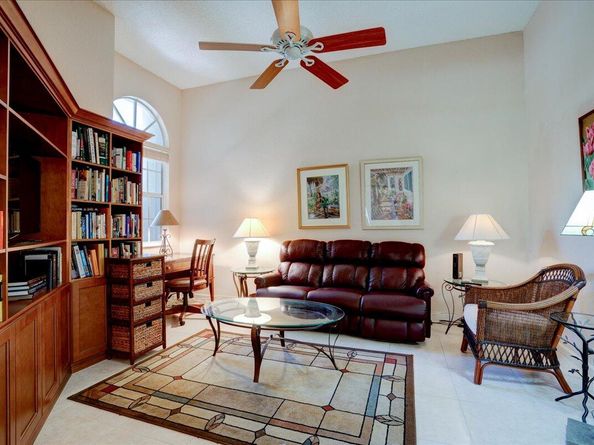 4701 Carlton Golf Drive, Wellington FL 33449