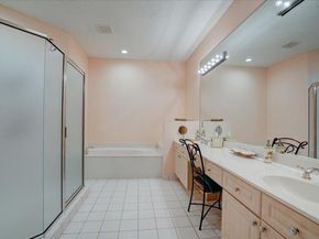 4701 Carlton Golf Drive, Wellington FL 33449