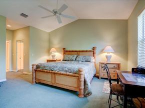 4701 Carlton Golf Drive, Wellington FL 33449
