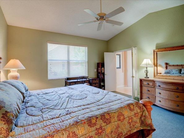 4701 Carlton Golf Drive, Wellington FL 33449