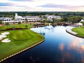 4701 Carlton Golf Drive, Wellington FL 33449