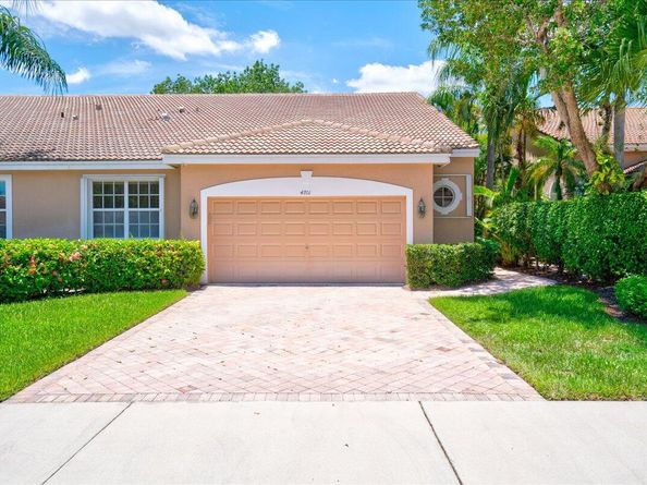 4701 Carlton Golf Drive, Wellington FL 33449
