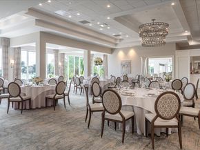 4701 Carlton Golf Drive, Wellington FL 33449