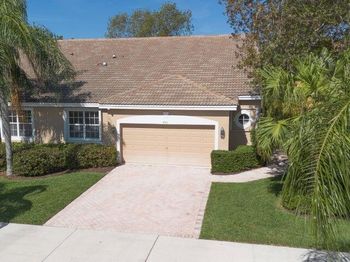 4701 Carlton Golf Drive
