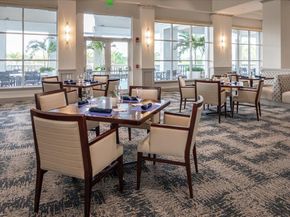 4701 Carlton Golf Drive, Wellington FL 33449
