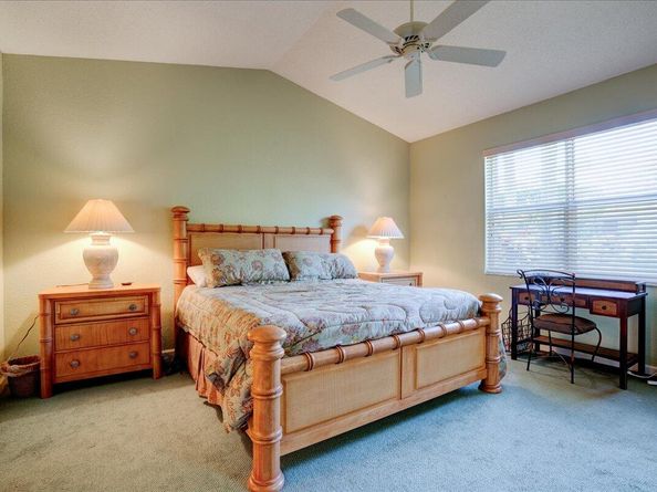 4701 Carlton Golf Drive, Wellington FL 33449