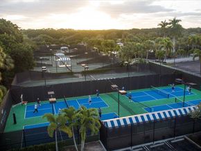 4701 Carlton Golf Drive, Wellington FL 33449
