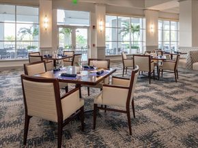 4701 Carlton Golf Drive, Wellington FL 33449