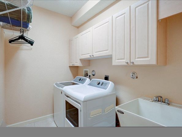 4701 Carlton Golf Drive, Wellington FL 33449