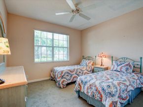 4701 Carlton Golf Drive, Wellington FL 33449