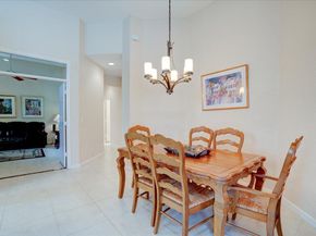 4701 Carlton Golf Drive, Wellington FL 33449