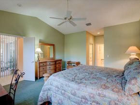 4701 Carlton Golf Drive, Wellington FL 33449