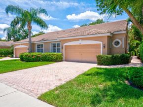 4701 Carlton Golf Drive, Wellington FL 33449
