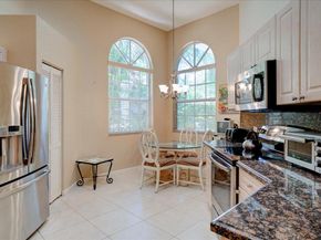 4701 Carlton Golf Drive, Wellington FL 33449
