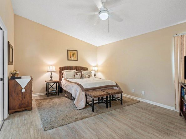 11110 Applegate Circle, Boynton Beach FL 33437