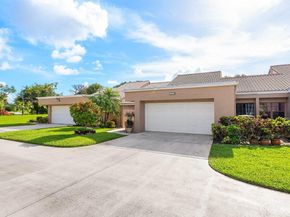 11110 Applegate Circle, Boynton Beach FL 33437