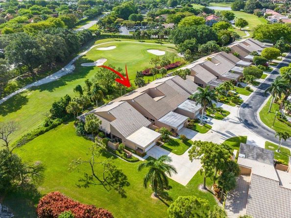 11110 Applegate Circle, Boynton Beach FL 33437