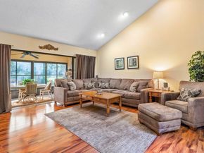 11110 Applegate Circle, Boynton Beach FL 33437