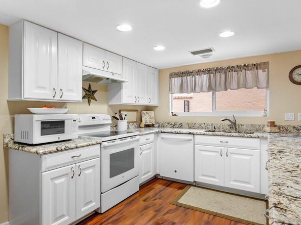 11110 Applegate Circle, Boynton Beach FL 33437