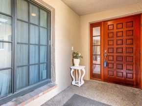 11110 Applegate Circle, Boynton Beach FL 33437
