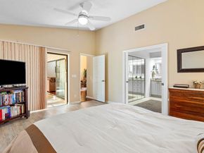 11110 Applegate Circle, Boynton Beach FL 33437