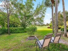 11110 Applegate Circle, Boynton Beach FL 33437