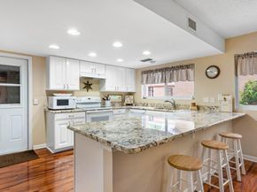 11110 Applegate Circle, Boynton Beach FL 33437