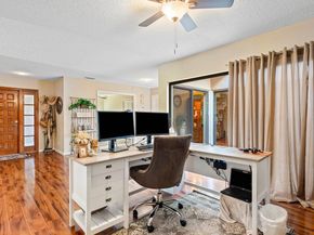 11110 Applegate Circle, Boynton Beach FL 33437