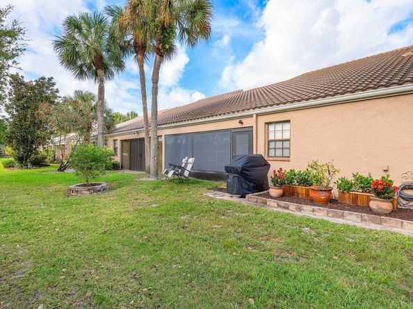 11110 Applegate Circle, Boynton Beach FL 33437