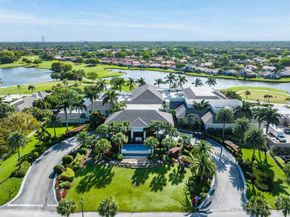 11110 Applegate Circle, Boynton Beach FL 33437