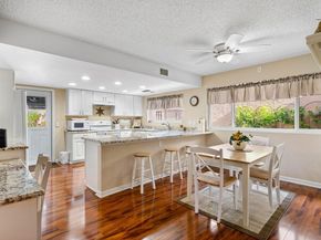 11110 Applegate Circle, Boynton Beach FL 33437