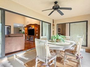 11110 Applegate Circle, Boynton Beach FL 33437