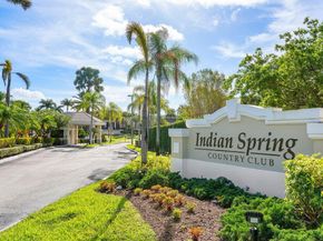 11110 Applegate Circle, Boynton Beach FL 33437
