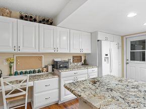 11110 Applegate Circle, Boynton Beach FL 33437