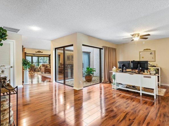 11110 Applegate Circle, Boynton Beach FL 33437