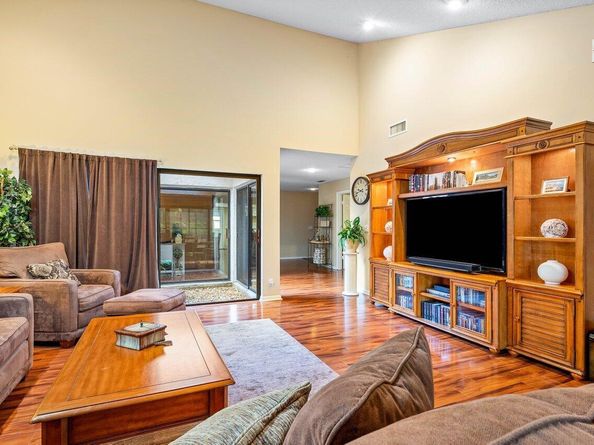 11110 Applegate Circle, Boynton Beach FL 33437