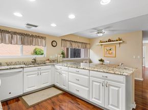 11110 Applegate Circle, Boynton Beach FL 33437