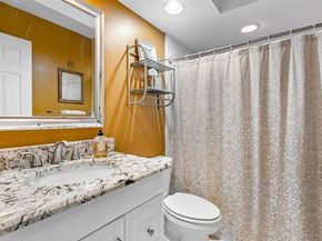 11110 Applegate Circle, Boynton Beach FL 33437
