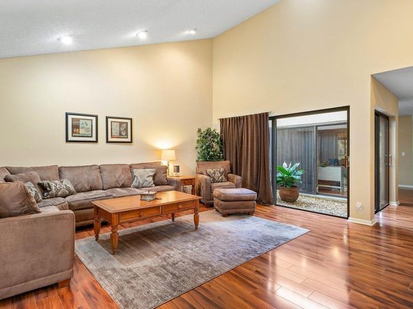 11110 Applegate Circle, Boynton Beach FL 33437