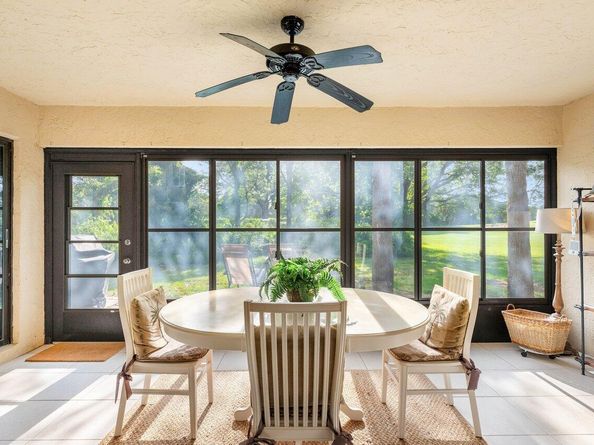 11110 Applegate Circle, Boynton Beach FL 33437