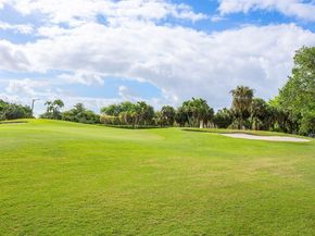 11110 Applegate Circle, Boynton Beach FL 33437