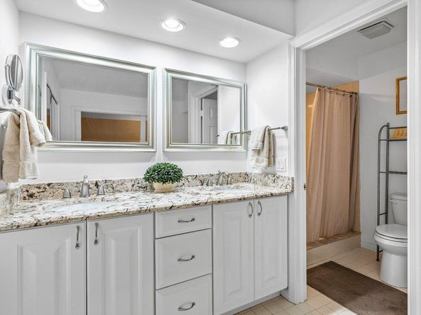 11110 Applegate Circle, Boynton Beach FL 33437