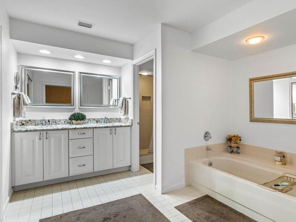 11110 Applegate Circle, Boynton Beach FL 33437