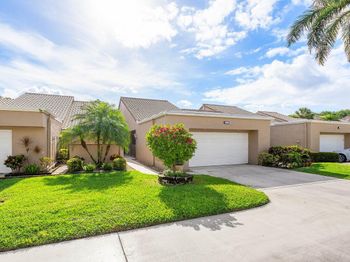 11110 Applegate Circle