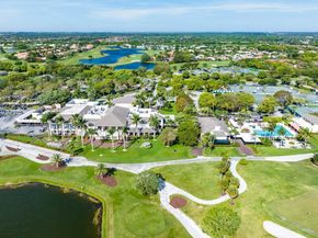 11110 Applegate Circle, Boynton Beach FL 33437