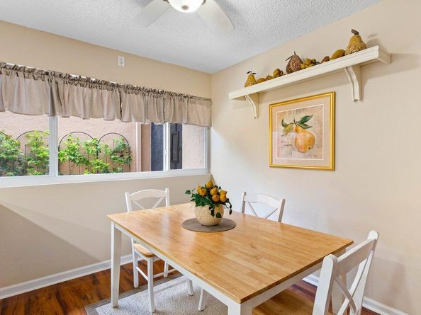 11110 Applegate Circle, Boynton Beach FL 33437
