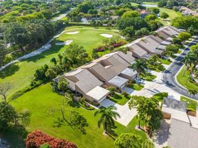 11110 Applegate Circle, Boynton Beach FL 33437