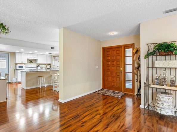 11110 Applegate Circle, Boynton Beach FL 33437