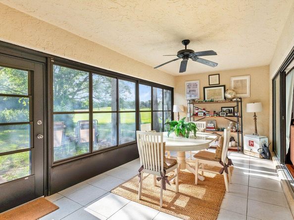 11110 Applegate Circle, Boynton Beach FL 33437