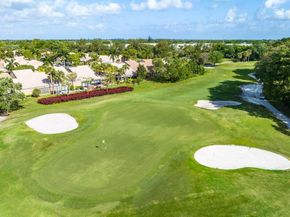 11110 Applegate Circle, Boynton Beach FL 33437